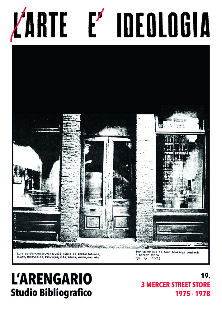 arengario-2022-arte-ideologia-copertina-19-3-mercer