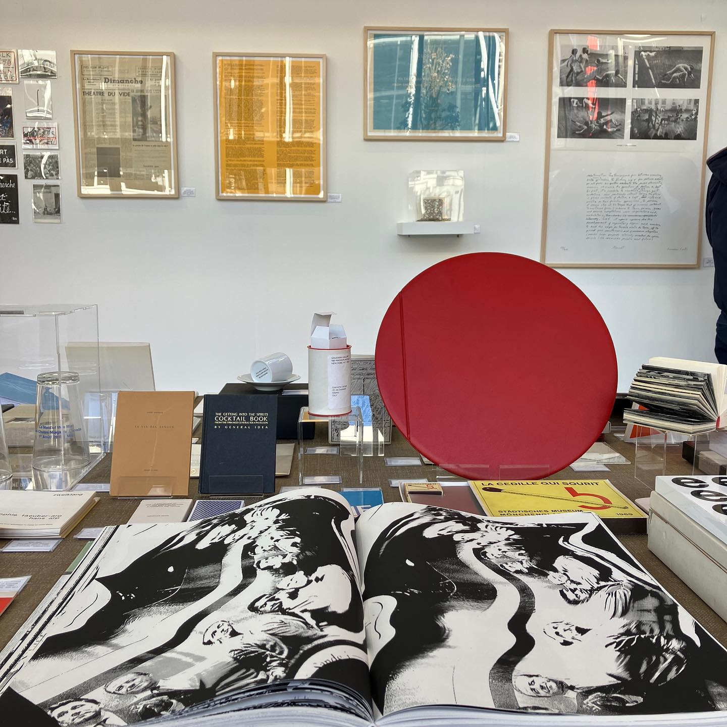 artefiera-2023-stand