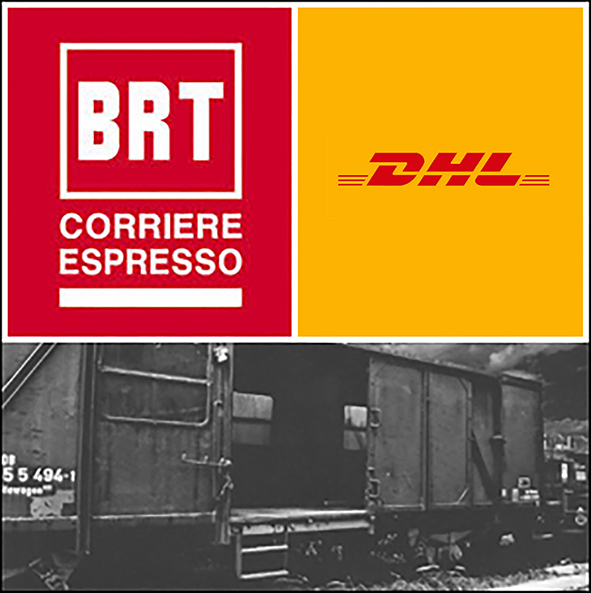 servizi-spedire-brt-dhl