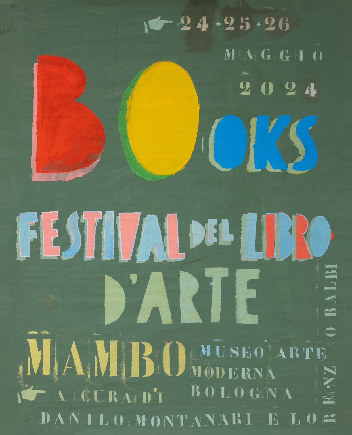 books-2024-logo