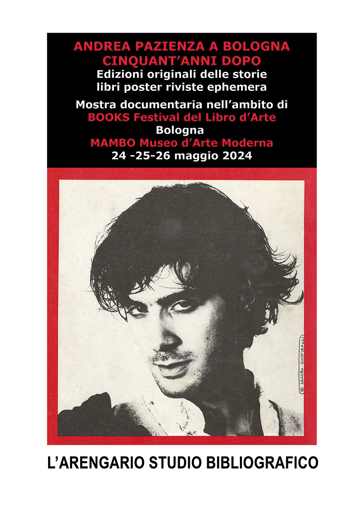 _pazienza-mostra-books-2024-cover-web