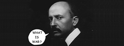 WHAT IS WAR? Fluxevent – Bologna, MAMbo 26-28 settembre 2025