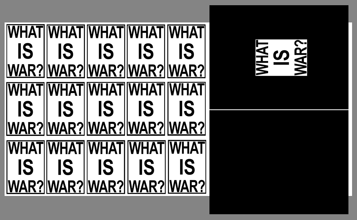 _tavolo-what-is-war-tavolo-nero