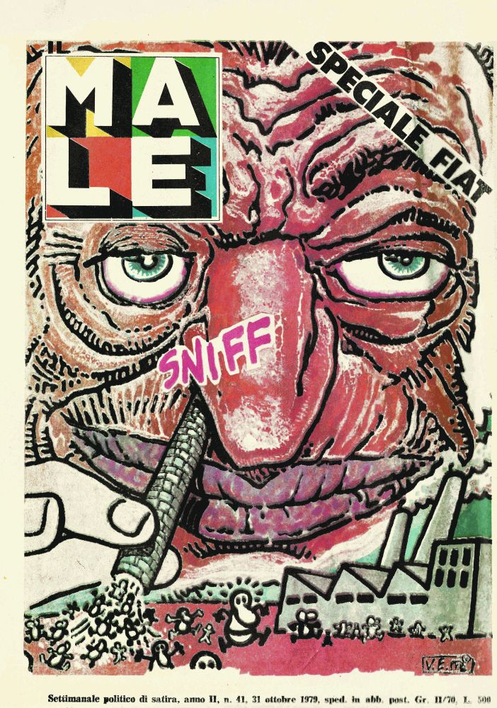 paz-1979-male-41-cover-agnelli-sniff.jpg