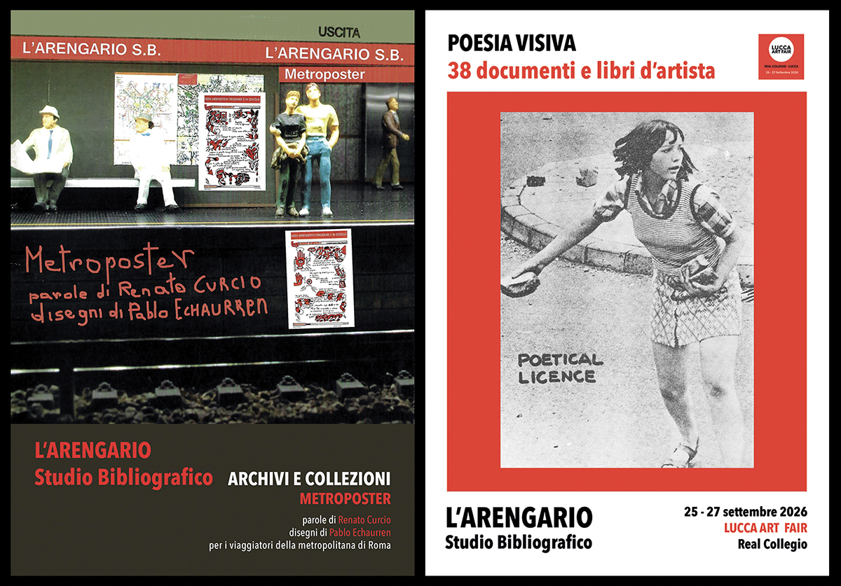 cataloghi-lucca-art-fair-2026-metroposter-pv