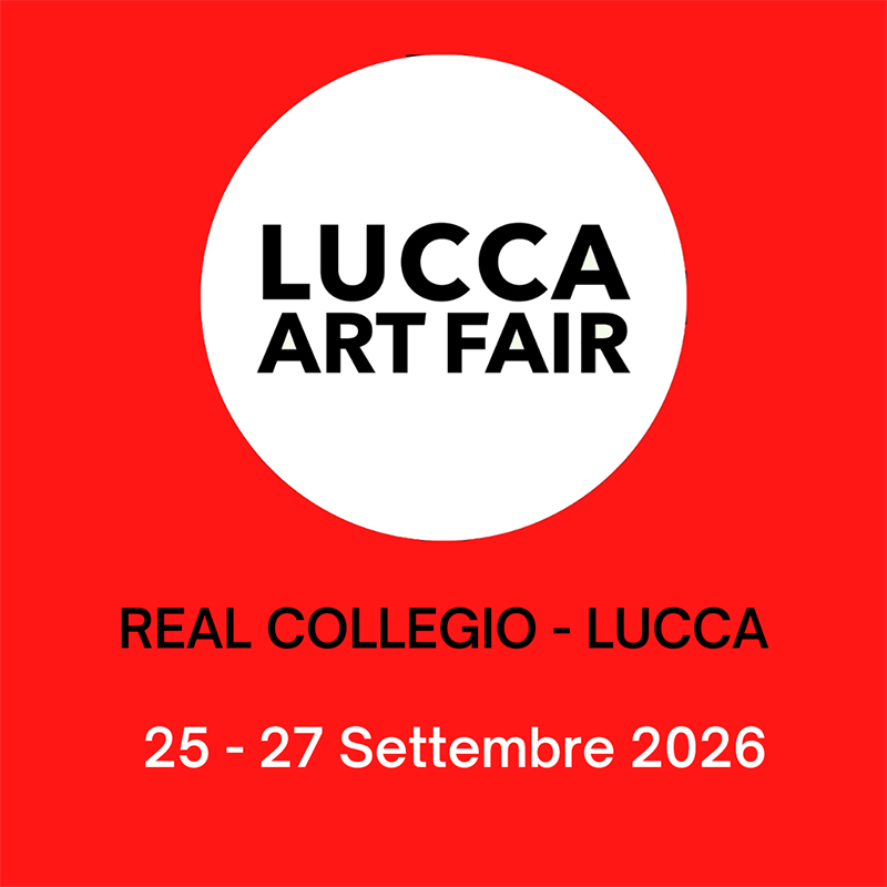 lucca-art-fair-logo-1