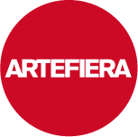 artefiera-logo