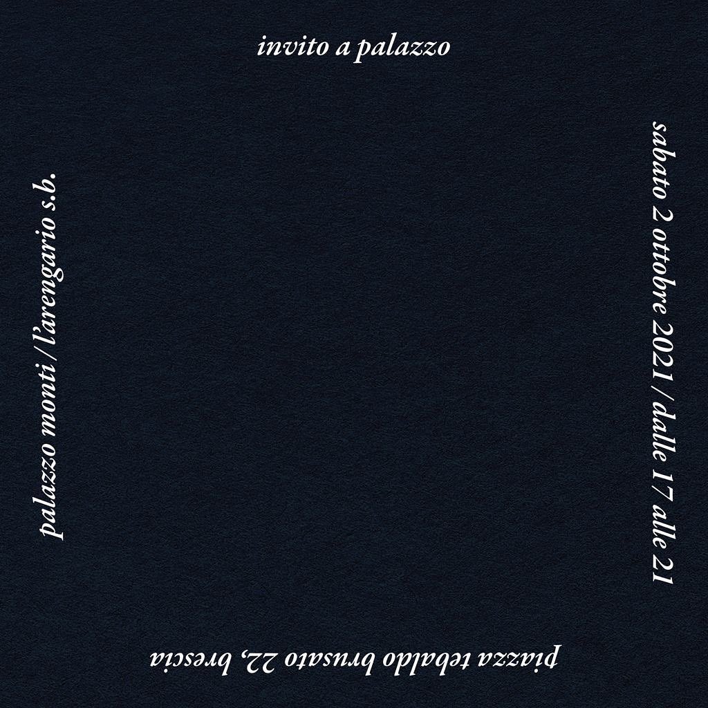 arengario-2021-invito-a-palazzo