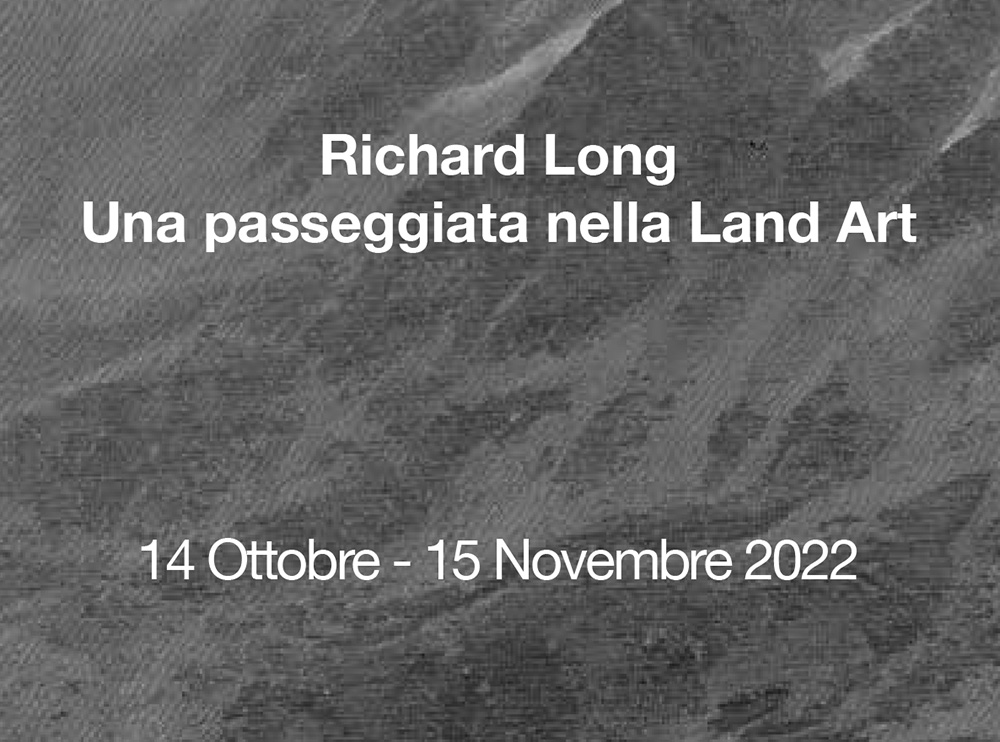 una-passeggiata-nella-land-art