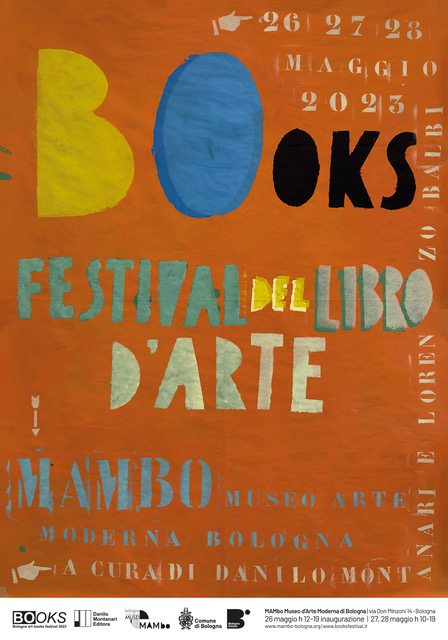 2023-art-books-festival