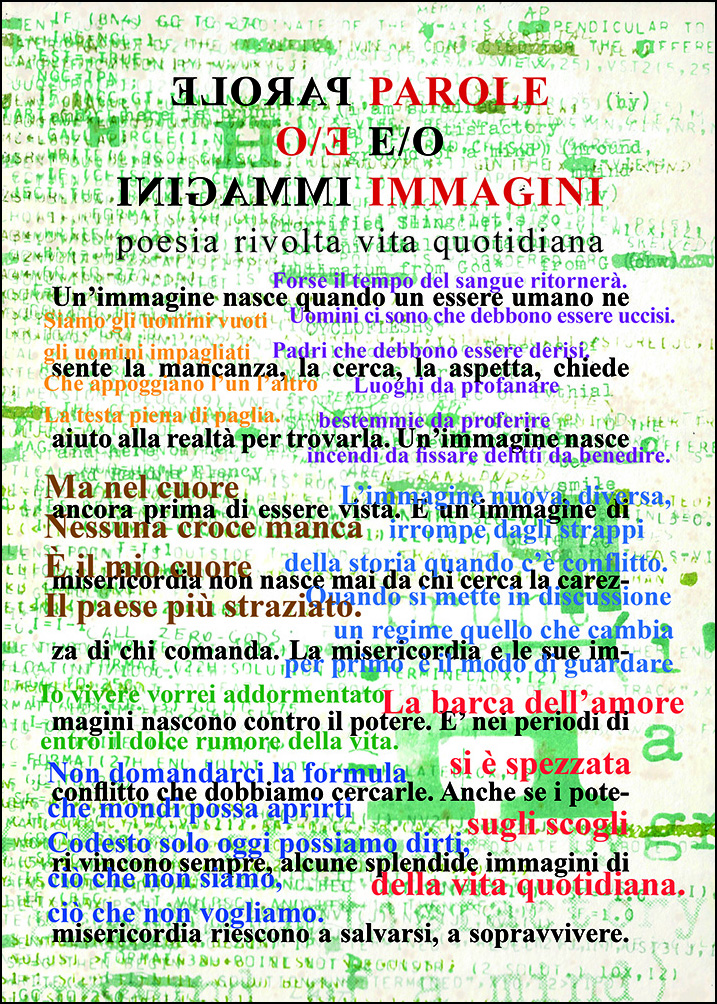 arengario-2023-05-26-parola-immagine-cover-2-web