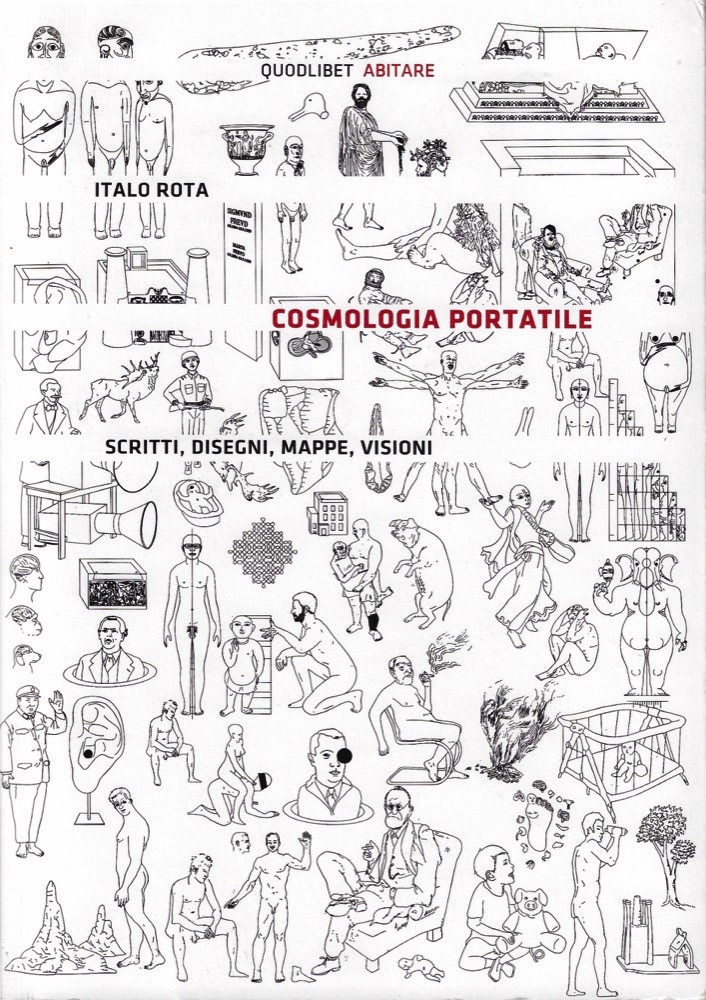 rota-2012-cosmologia-portatile-01