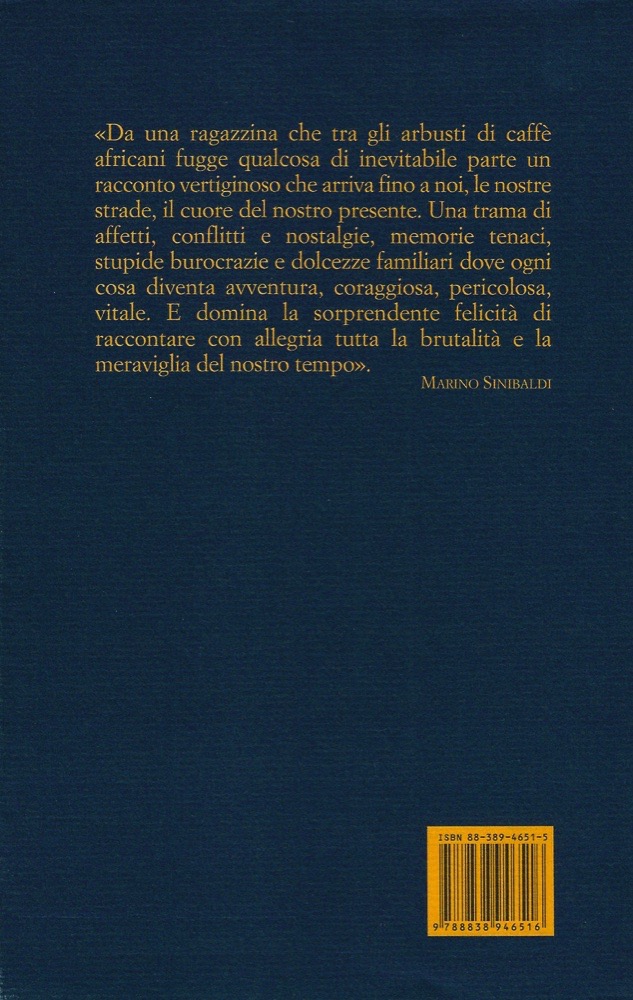 anglana-2024-la-signora-meraviglia-2