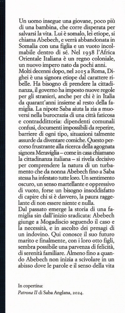 anglana-2024-la-signora-meraviglia-4a-risvolto