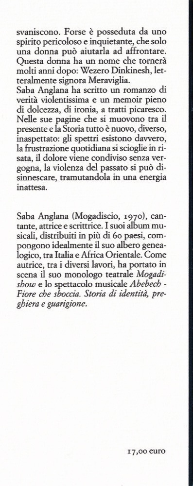 anglana-2024-la-signora-meraviglia-4b-risvolto
