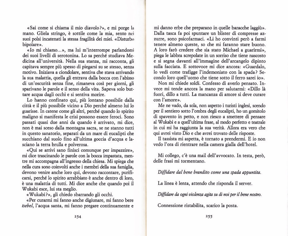 anglana-2024-la-signora-meraviglia-5