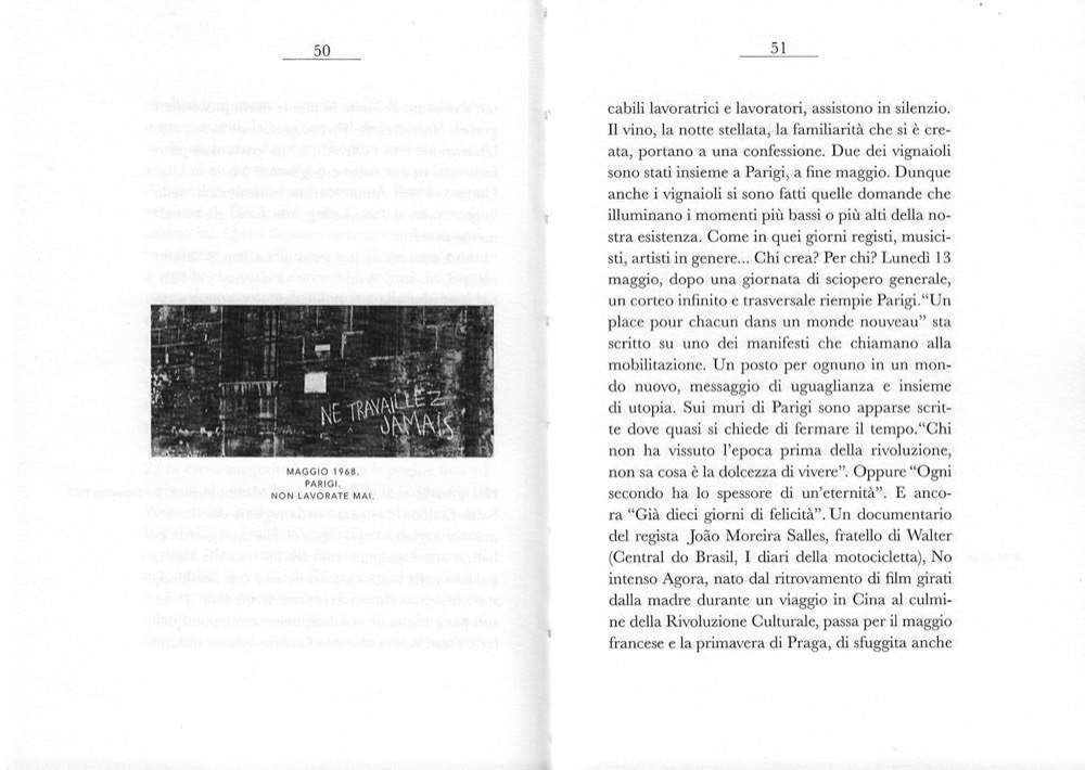 arengario-2024-lacchini-in-extremis-3