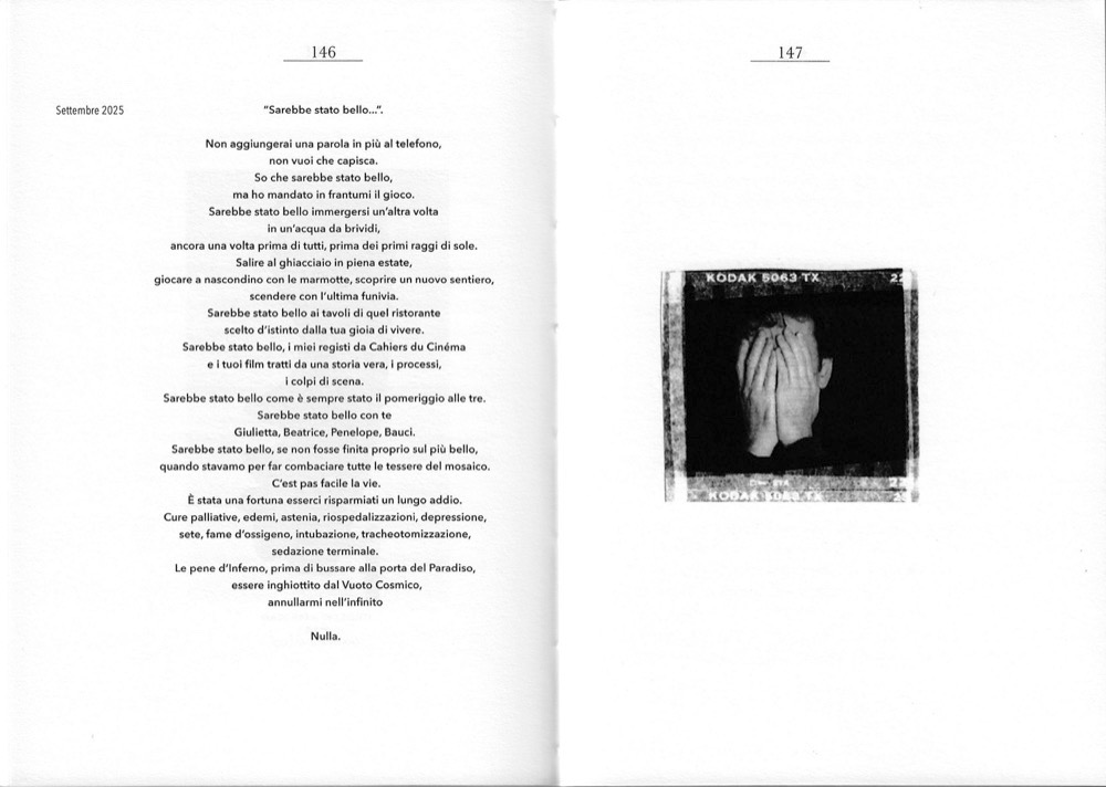 arengario-2024-lacchini-in-extremis-6