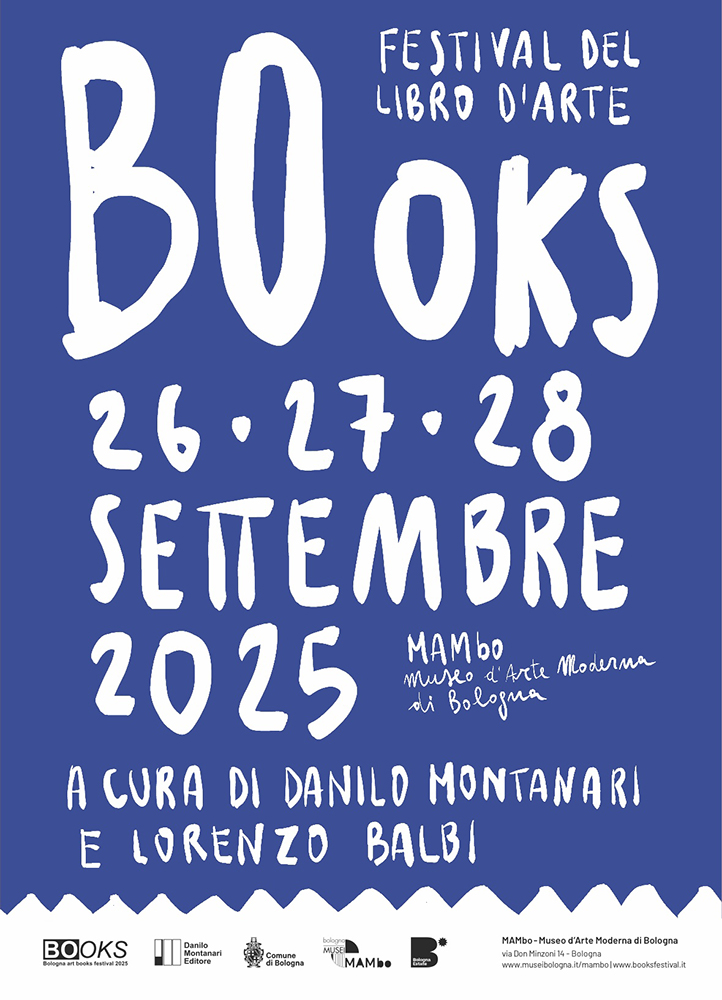 books-festival-2025