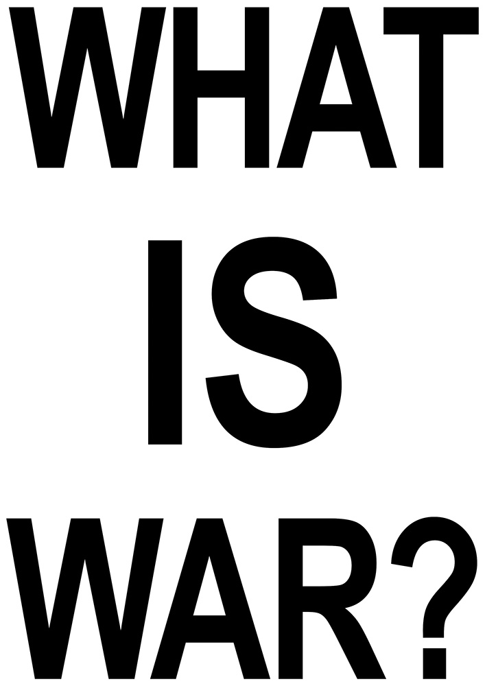 _e-collages-what-is-war-01