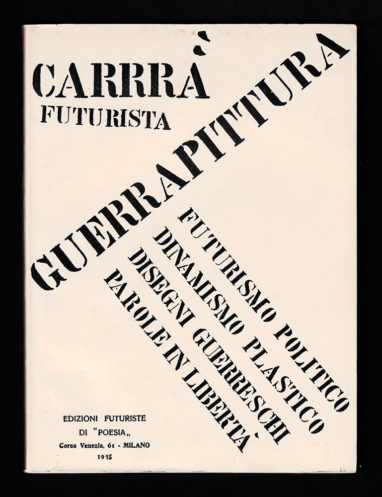 what-is-war-06-carra