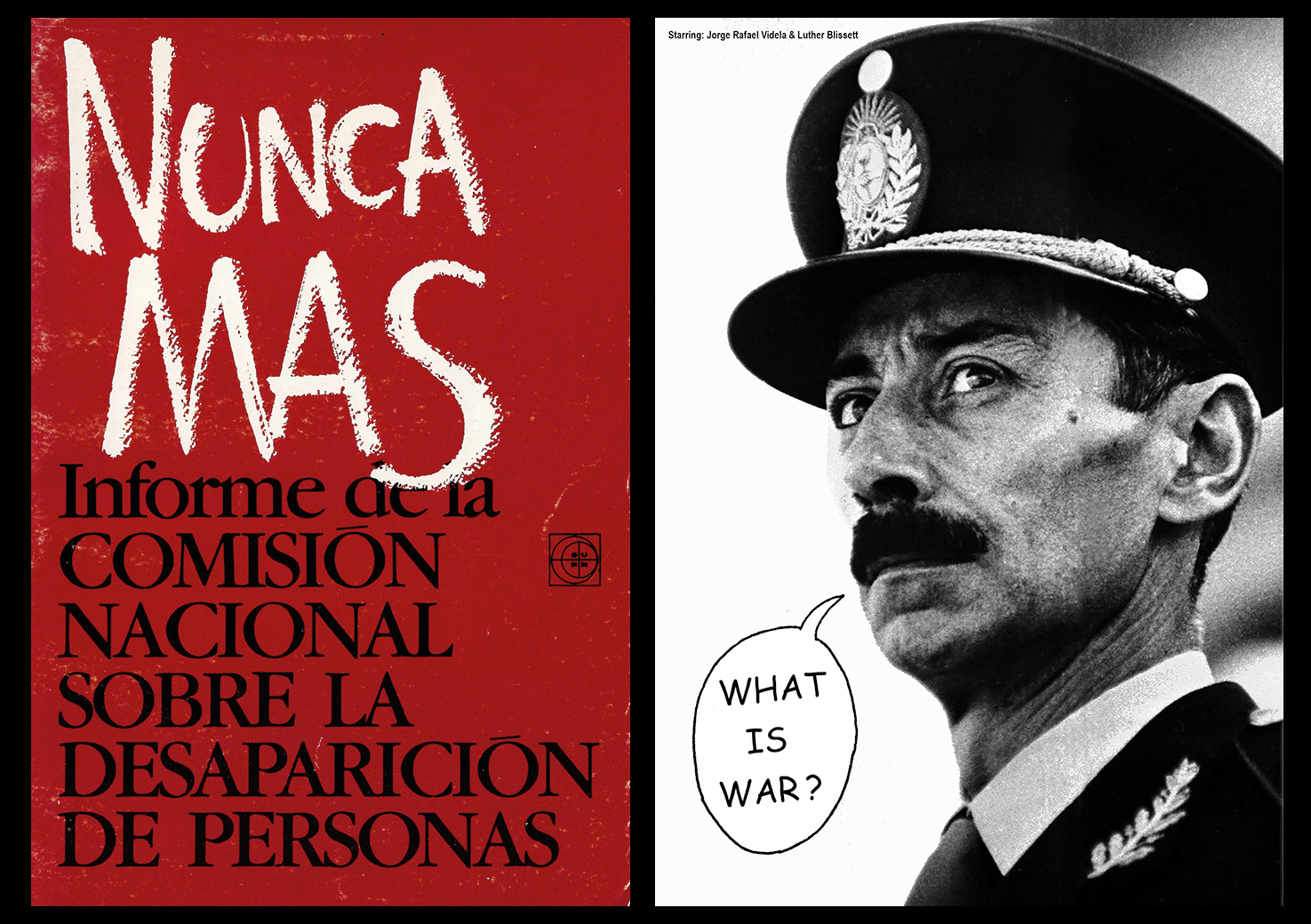 what-is-war-11-nunca-mas