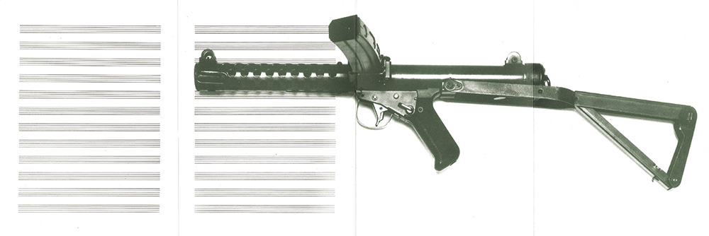 what-is-war-13-si-fa-presto