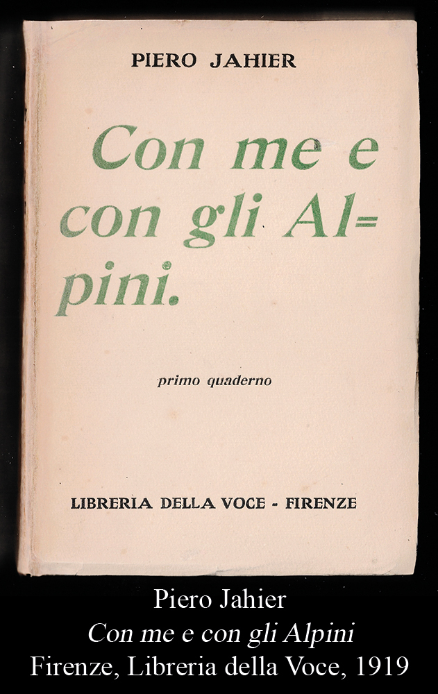 jahier-1919-con-me-e-con-gli-alpini-01x