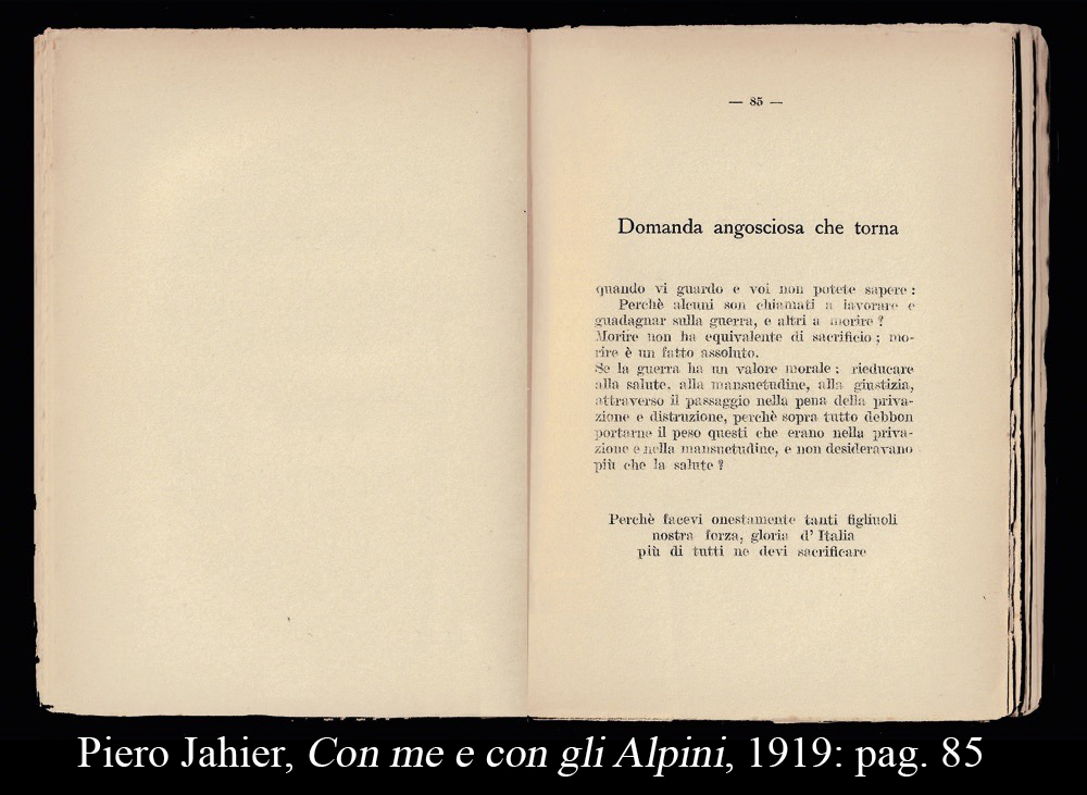 jahier-1919-con-me-e-con-gli-alpini-05x-84-85