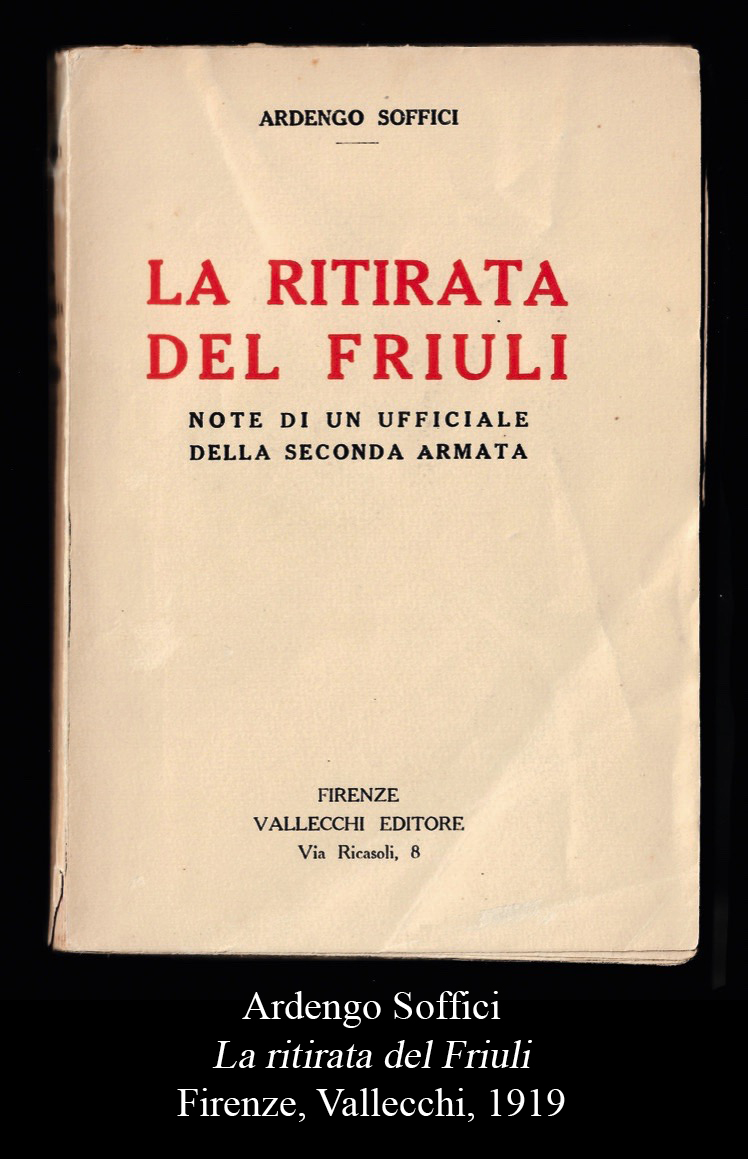 soffici-1919-la-ritirata-del-friuli-01x