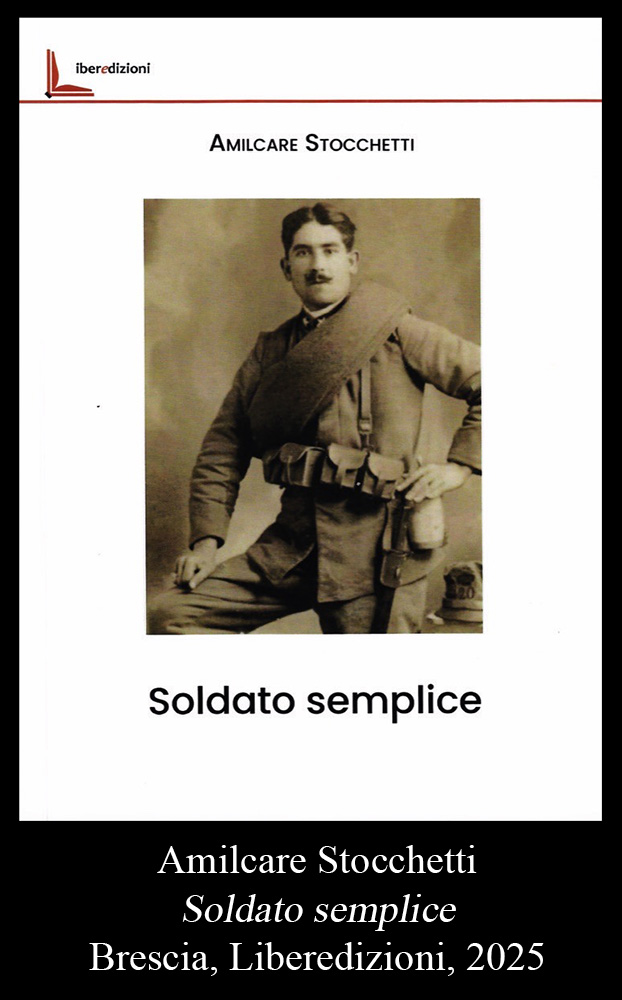 stocchetti-2025-soldato-semplice-1x