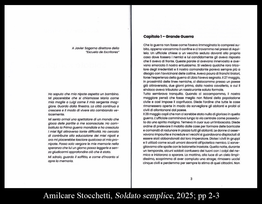 stocchetti-2025-soldato-semplice-2x
