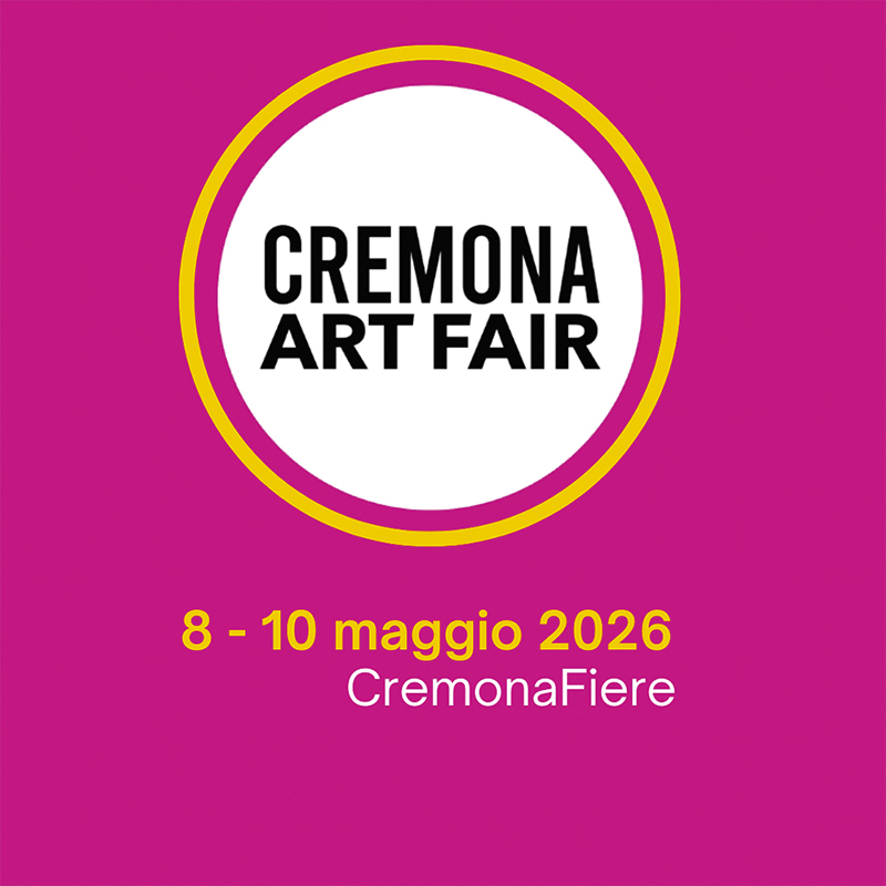 _cremona-art-fair-2026