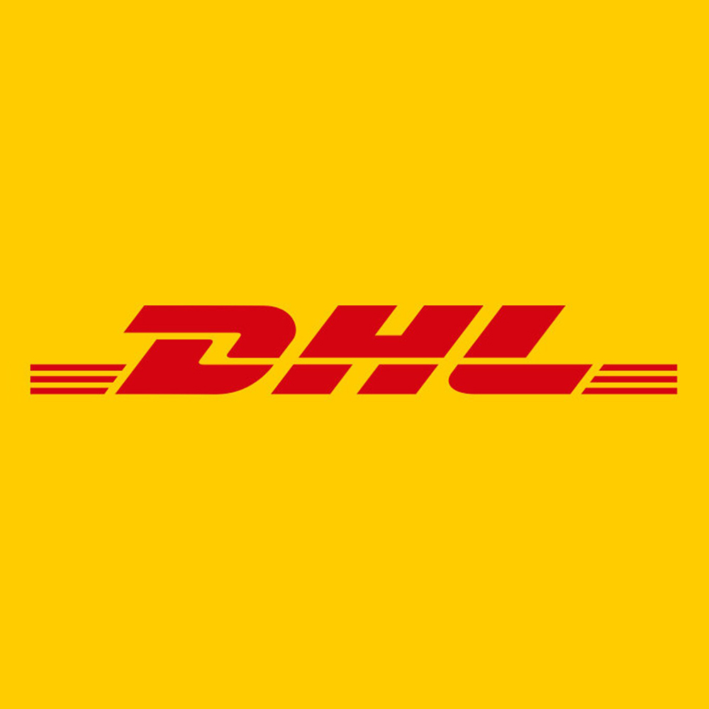 spedizioni-dhl