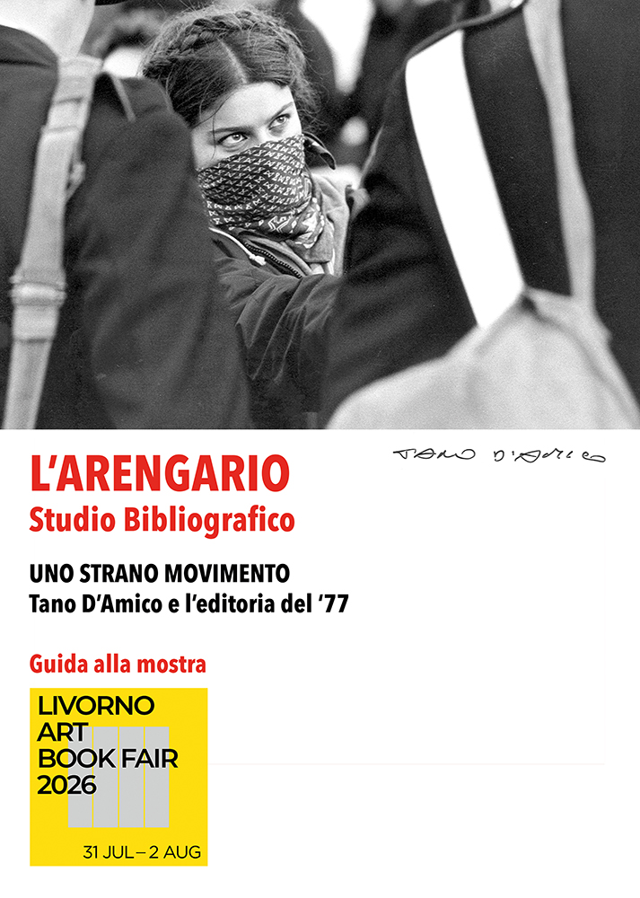 guida-alla-mostra-cover
