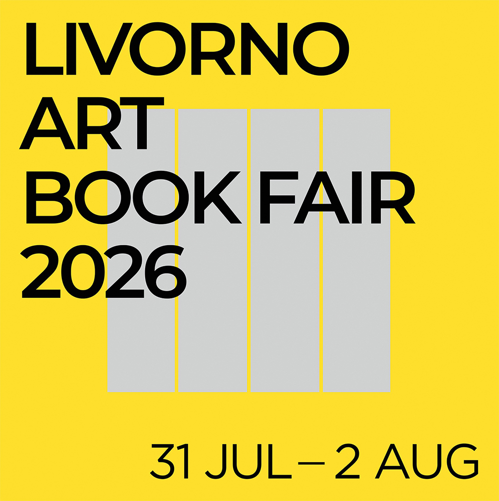 _logo-livorno-art-book-fair-2026