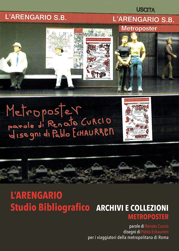 arengario-2026-metroposter-collezione-cover