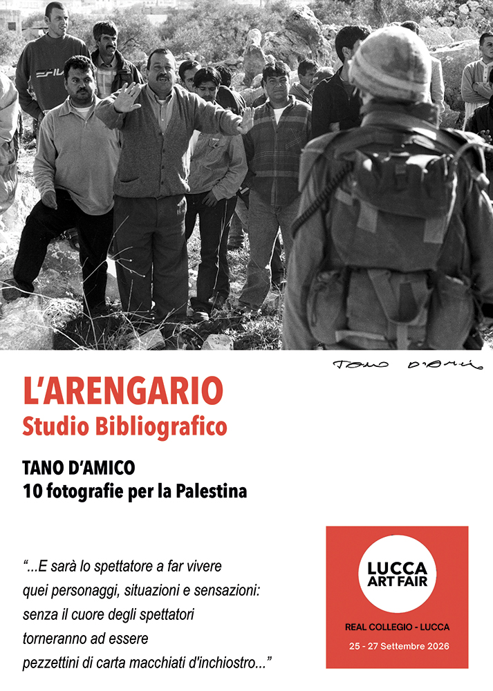 guida-alla-mostra-cover-con-citazione