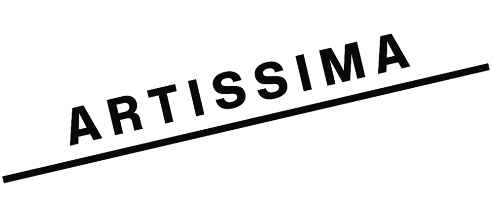 artissima-2026